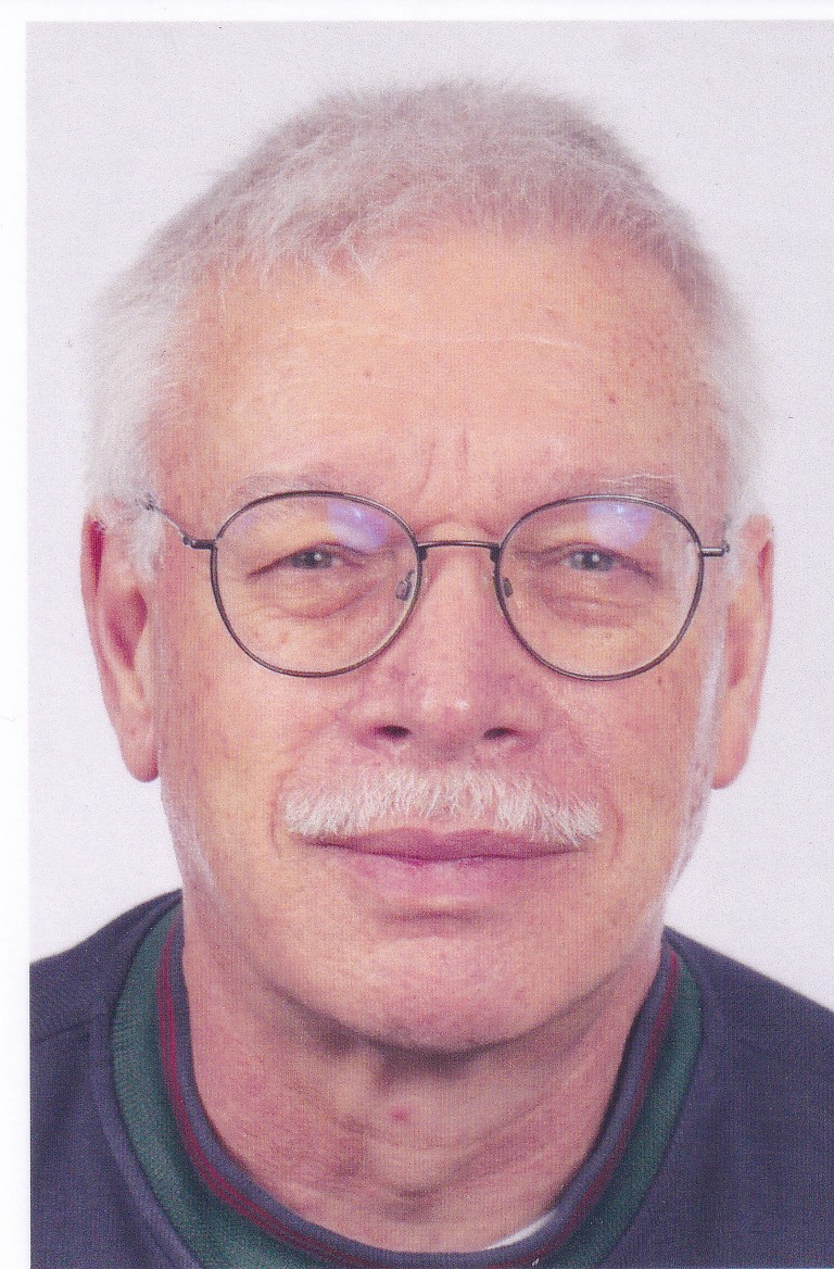 Foto Jürgen Schiesberg