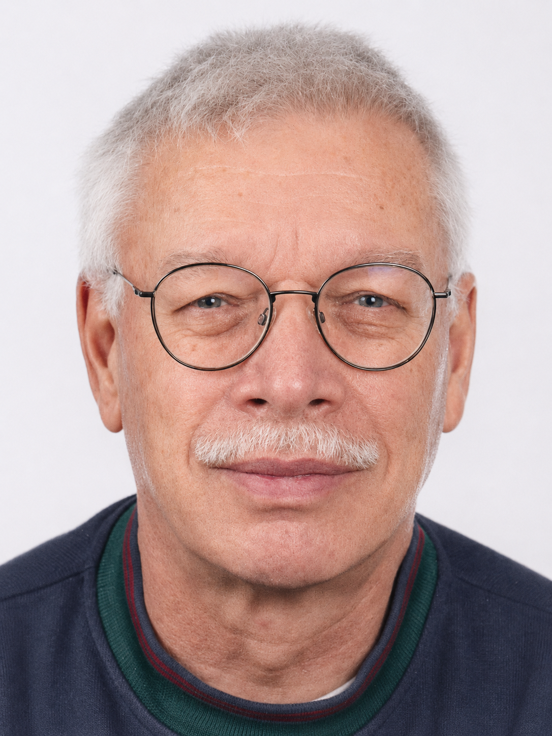 Foto Jürgen Schiesberg