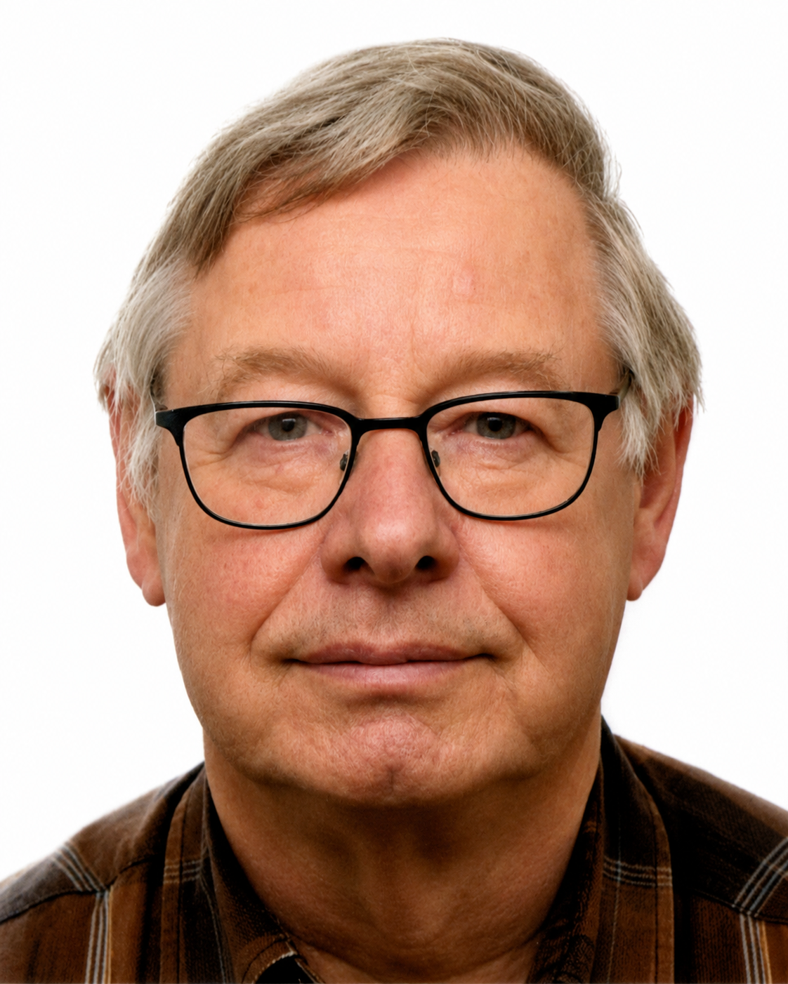 Foto Hans-Jürgen Wieczorek